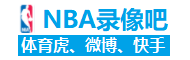 美职联啥水平？击败葡超第三&欧冠常客的迈阿密，只排东部第6